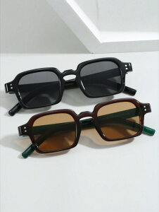 [ 812xł͂\ ] ANZT[ Y ACANZT[ jZbNX XNGA Be[W X^bY pNX^C t@bVOX 1yAAXg[gX^CA