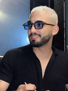 [ 812xł͂\ ] ANZT[ Y ACANZT[ 1yA Y ^[gVF vX`bN XNGA xbgዾAiAt@bViuȃfUCAf