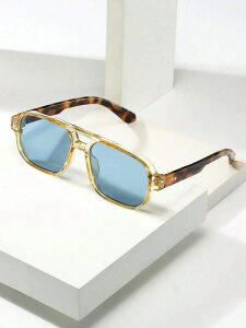 [ 812xł͂\ ] ANZT[ Y ACANZT[ 1 NVbNȊp`_ur[^t[ ~j}Xgt@bVOX YA^]AsAJWA