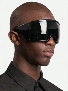 [ 812xł͂\ ] ANZT[ Y ACANZT[ 1 傫߃t[̃X|[cS[OAYt@bV OX s[XAIŃ[bpEAJ