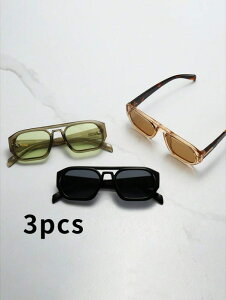 [ 812xł͂\ ] ANZT[ Y ACANZT[ 3pbN Yg_uubWt[ i OWA[~j}Xgt@bVKl(hCrO