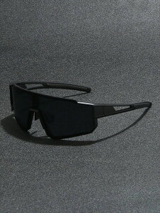 [ 812xł͂\ ] ANZT[ Y ACANZT[ 1 Y vX`bN tbggbv X|[c TCNO bsO Y2KfReBu t@bV OXA