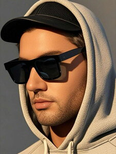 [ 812xł͂\ ] ANZT[ Y ACANZT[ 1 YJWAXg[gX^C NVbN`tt[t@bVOXAċx݁AsAނ