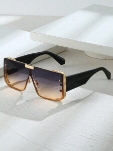 [ 812xł͂\ ] ANZT[ Y ACANZT[ 1 ^ XNGAt[ JWAt@bVOXAoP[V r[`ANZT[AXg[gX^C