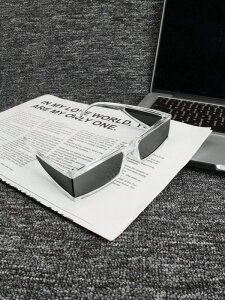 [ 812xł͂\ ] ANZT[ Y ACANZT[ jZbNX XNGAt[ t@bVOX AEghA Xg[g VF[h ANZT[ r[`ANZT