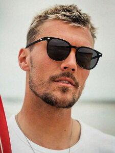 [ 812xł͂\ ] ANZT[ Y ACANZT[ 1 Y AN JWA XNGAt[ t@bV ubNKl ̂oɓKĂ܂