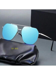 [ 812xł͂\ ] ANZT[ Y ACANZT[ 1yA jZbNX XNGAt[ nCfBtBjV t@bVOXAA`OAAAEghAs