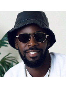 [ 812xł͂\ ] ANZT[ Y ACANZT[ 1 jZbNX g I[o ^t[ fReBuKlA~j}XgőprȃfUC