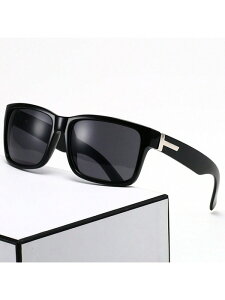 [ 812xł͂\ ] ANZT[ Y ACANZT[ 2024NV Y XNGAt[ I[o[TCY t@bVKlAt@bViuőpr