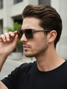 [ 812xł͂\ ] ANZT[ Y ACANZT[ NVbNXNGAt@bVKl Y - gX^CA YA^t[AANeBreBA^]