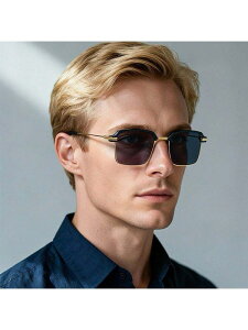 [ 812xł͂\ ] ANZT[ Y ACANZT[ 1 Yt@bV AVg[ re[W |S t@bVKl