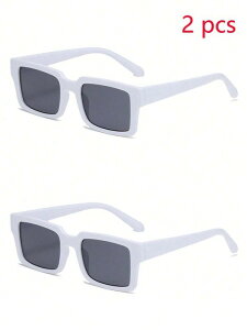 [ 812xł͂\ ] ANZT[ Y ACANZT[ 2 YvX`bNXNGA }`J[^t[TOXA~j}XgJWAgpr