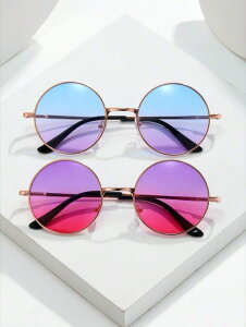 [ 8������12�����x�ł��͂��\�� ] �A�N�Z�T���[ �����Y �A�C�A�N�Z�T���[ 2�Z�b�g �N���V�b�N���E���h ���^���b�N �I�[�V�����O���f�[�V���� �J�b�v�� �t�@�b�V���� ���K�l�A�|���J�[�{�l