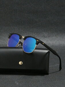 [ 812xł͂\ ] ANZT[ Y ACANZT[ 1 Y~bNX^t[ |J[{l[gYR[eBOOf[VJ[t@bVOX