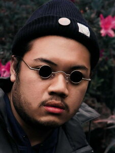 [ 812xł͂\ ] ANZT[ Y ACANZT[ 1 ~jی^~[AIȃCXg[ł͂ȂfR[V~[Agt@bṼKl