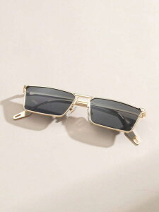 [ 812xł͂\ ] ANZT[ Y ACANZT[ 1 Yt@bV ^ XNGA fR OT GKgTOXAr[`ANZT[AXg[gX