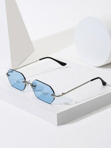 [ 812xł͂\ ] ANZT[ Y ACANZT[ 1 jp ~jwLTS t[X Be[W t^ t@bVOXAXg[gEFAAr[