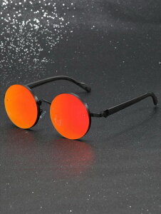 [ 812xł͂\ ] ANZT[ Y ACANZT[ 1yA Y ^ Eh tH[NEbheNX` ev t@bVOXAnEBAXg[gX