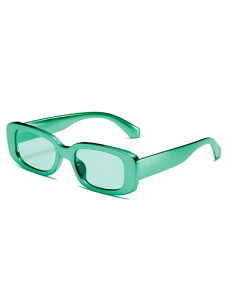 [ 812xł͂\ ] ANZT[ Y ACANZT[ 1yA fB[X }`J[ XNGAt[ ~j}Xg fReBuKlAgɓKĂ܂