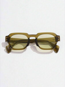 [ 812xł͂\ ] ANZT[ Y ACANZT[ 1 AVg[ XNGA ChbO g xbg t@bV qbvzbv JWA Xg[gtH