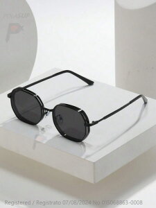 [ 812xł͂\ ] ANZT[ Y ACANZT[ 015068863-0009-SX2358 1 ėp Y/fB[X  􉽊w͗l ʓIt@bVOXAXg[gX^C u