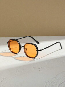 [ 812xł͂\ ] ANZT[ Y ACANZT[ 015068863-0009-SX2358 1 Y ^t[t@bVTOXAȉOEp􉽊wI|Sf