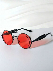 [ 812xł͂\ ] ANZT[ Y ACANZT[ 1 jZbNX ^t[ Eh pNX^C  ዾAt@bV g 嗬OfReBu 