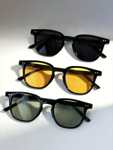 [ 812xł͂\ ] ANZT[ Y ACANZT[ 3g Y XNGA t@bVTOXAubN T}[TOXAX^bYtA wZn܂AfC