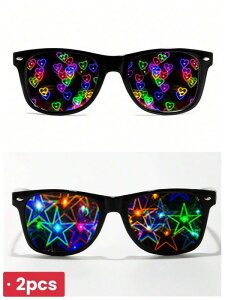 [ 812xł͂\ ] ANZT[ Y ACANZT[ n[g^܉ԉ΃p[eB[Kl 2