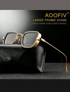 [ 812xł͂\ ] ANZT[ Y ACANZT[ 1 Y re[WGbW ~IlA ^XNGAt[ t@bVOX (ዾȂ) GKg