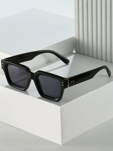 [ 812xł͂\ ] ANZT[ Y ACANZT[ t@bV XNGAKl Y fB[X XNGA t[ VvfUCi[X^C ubNT