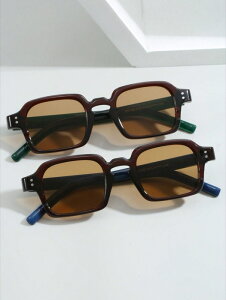 [ 812xł͂\ ] ANZT[ Y ACANZT[ 1yA jZbNX XNGA Be[W X^bY pNt@bVOXAXg[gtHgAEFC