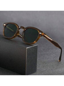 [ 812xł͂\ ] ANZT[ Y ACANZT[ V XNGA t@bVKl t[ g re[W T}[X^C JtfR[VKl 