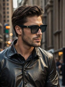 [ 812xł͂\ ] ANZT[ Y ACANZT[ 1 v~A NVbNt@bV Y t@bVOX - `t[ t@bVOXAGK