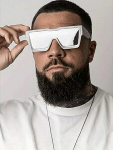 [ 812xł͂\ ] ANZT[ Y ACANZT[ 1 YBe[WpNxbg I[o[TCY XNGǍ^TOXAXg[gEFAfUC fC