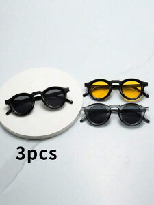 [ 812xł͂\ ] ANZT[ Y ACANZT[ 3 Be[Wی^t[jZbNXt@bVOXAhCrOAgxAW[AAEghAX