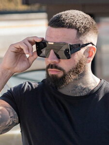 [ 812xł͂\ ] ANZT[ Y ACANZT[ 1 傫ȃt[̃s[X Yt@bVKlA[bp AJ_ȃTOX r[`AN