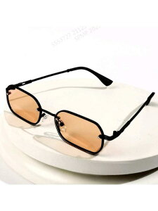 [ 812xł͂\ ] ANZT[ Y ACANZT[ 1 Y ubNt[ Ao[Y re[WXNGA ^KlANVbNt@bVAfC