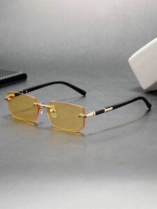 [ 812xł͂\ ] ANZT[ Y ACANZT[ 1 g~j}XgnCGht@bVXNGAFgTOXAijZbNXKlAMtgA