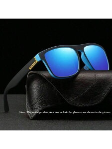 [ 812xł͂\ ] ANZT[ Y ACANZT[ 1yA NVbN jZbNX X|[ct@bVΌTOXAXNGA g hCrO tBbVO 