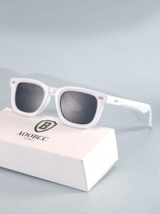 [ 812xł͂\ ] ANZT[ Y ACANZT[ 1 I[o^߃t[ i~j}Xggt@bVKl Y (^]AsAJWAAo