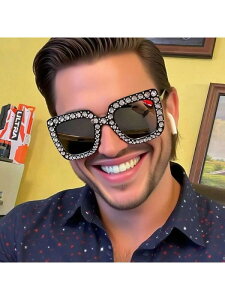 [ 812xł͂\ ] ANZT[ Y ACANZT[ jZbNX ` VCj[ t@bVJWAOX 1yAAnEB 냁KlAuh