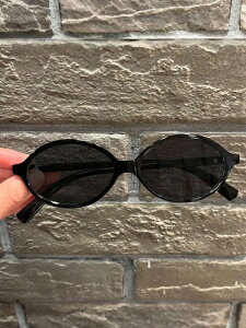 [ 812xł͂\ ] ANZT[ Y ACANZT[ jZbNX ubN I[o t[ n tt[ JWAAzf[At@bVpKl