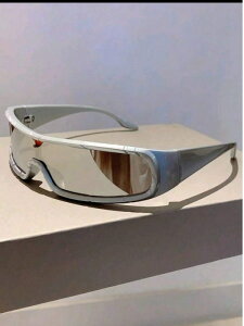 [ 812xł͂\ ] ANZT[ Y ACANZT[ jZbNX Y2K t[`XeBbN TCo[pN X^C t@bVKl X 1yA