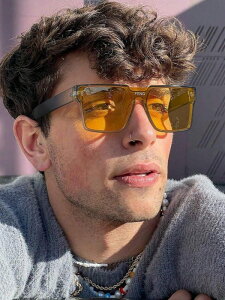 [ 812xł͂\ ] ANZT[ Y ACANZT[ 1 YANqWFtYt@bVKlAJWA傫߃XNGAt[Y2KKlAAE