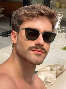 [ 812xł͂\ ] ANZT[ Y ACANZT[ 1 Y x[VbN JWA ` t@bVKl ̒ʋ΁A킹Azf[MtgɓKĂ