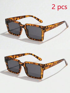 [ 812xł͂\ ] ANZT[ Y ACANZT[ 2 YvX`bNXNGA }`J[^t[t@bVOXA~j}XgJWAg