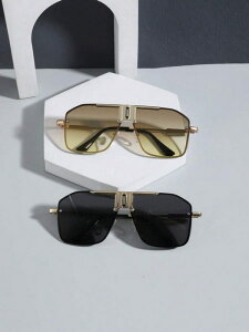 [ 812xł͂\ ] ANZT[ Y ACANZT[ 2 Y ^ rbOXNGAt[ t@bV gx TOXAY2KANZT[⑲Əj̃Mtg