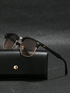 [ 812xł͂\ ] ANZT[ Y ACANZT[ 1 Y ~bNX^t[ |J[{lCg YR[eBO~[Of[V t@bV T