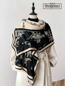 [ 812xł͂\ ] ANZT[ fB[X XJ[t 1 p o[Vu tH[NXJV~A t[WJ[h g}t[/V[ 풅pp H/~